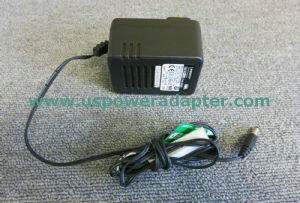 New Cisco Linksys AM-1201000B AC Power Adapter / Charger UK Plug 12 Volt 1000mA New Cisco Linksys AM-1201000B AC Power Adapter / Charger UK Plug 12 Volt 1000mA